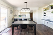 Photo 2 for 1618 N Hilltop Dr
