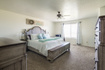 Photo 3 for 1618 N Hilltop Dr