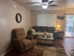 Photo 4 for 876 E Quinn Ct