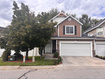 Photo 2 for 876 E Quinn Ct