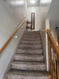 Photo 5 for 876 E Quinn Ct