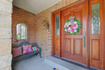 Photo 5 for 8415 S Red River Rd