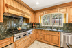 Photo 2 for 8415 S Red River Rd