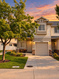 Photo 1 for 11689 S Shadow View Ln