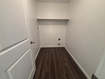Photo 4 for 11689 S Shadow View Ln