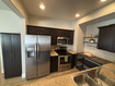 Photo 2 for 11689 S Shadow View Ln