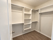 Photo 3 for 11689 S Shadow View Ln