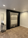 Photo 5 for 11689 S Shadow View Ln