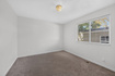 Photo 5 for 943  Meadowlark Ln
