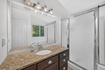 Photo 4 for 943  Meadowlark Ln