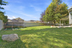 Photo 6 for 943  Meadowlark Ln
