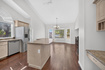 Photo 2 for 943  Meadowlark Ln