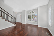 Photo 3 for 943  Meadowlark Ln