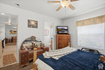 Photo 5 for 1593 W Indian Summer Drive Dr