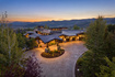 Photo 1 for 1133  Snow Berry Dr