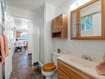Photo 4 for 2058 E Rolling Knolls Way