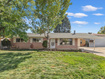 Photo 1 for 2058 E Rolling Knolls Way