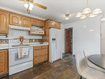 Photo 5 for 2058 E Rolling Knolls Way