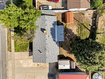 Photo 6 for 2058 E Rolling Knolls Way