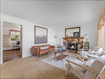 Photo 2 for 2058 E Rolling Knolls Way