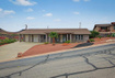 Photo 1 for 339 W Sandstone Cir