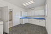 Photo 6 for 339 W Sandstone Cir