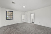 Photo 4 for 339 W Sandstone Cir