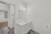 Photo 5 for 339 W Sandstone Cir