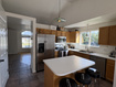 Photo 2 for 7522 S Highland Hollow Cove Cv