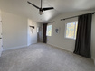 Photo 5 for 7522 S Highland Hollow Cove Cv