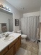 Photo 4 for 7522 S Highland Hollow Cove Cv