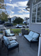 Photo 6 for 7522 S Highland Hollow Cove Cv