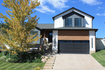 Photo 1 for 1024 E 5000 S
