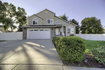 Photo 1 for 12169 S Andrew View Cir