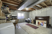 Photo 4 for 12169 S Andrew View Cir