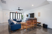 Photo 1 for 4234 W Cambridge Pkwy