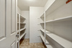 Photo 6 for 1097  Legrand Dr