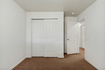 Photo 5 for 1097  Legrand Dr