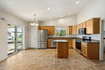 Photo 2 for 1097  Legrand Dr