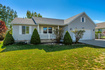 Photo 1 for 1097  Legrand Dr