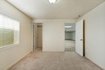 Photo 4 for 1097  Legrand Dr