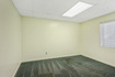Photo 3 for 1097  Legrand Dr