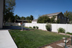 Photo 6 for 794 W 2000 N