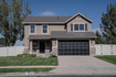 Photo 1 for 794 W 2000 N