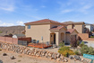 Photo 2 for 559 N Staci Dr