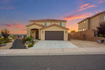 Photo 1 for 559 N Staci Dr