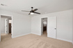Photo 4 for 559 N Staci Dr