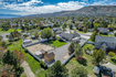 Photo 6 for 6042 W Indian Pony Way