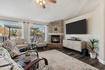 Photo 1 for 6042 W Indian Pony Way
