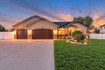 Photo 1 for 6042 W Indian Pony Way